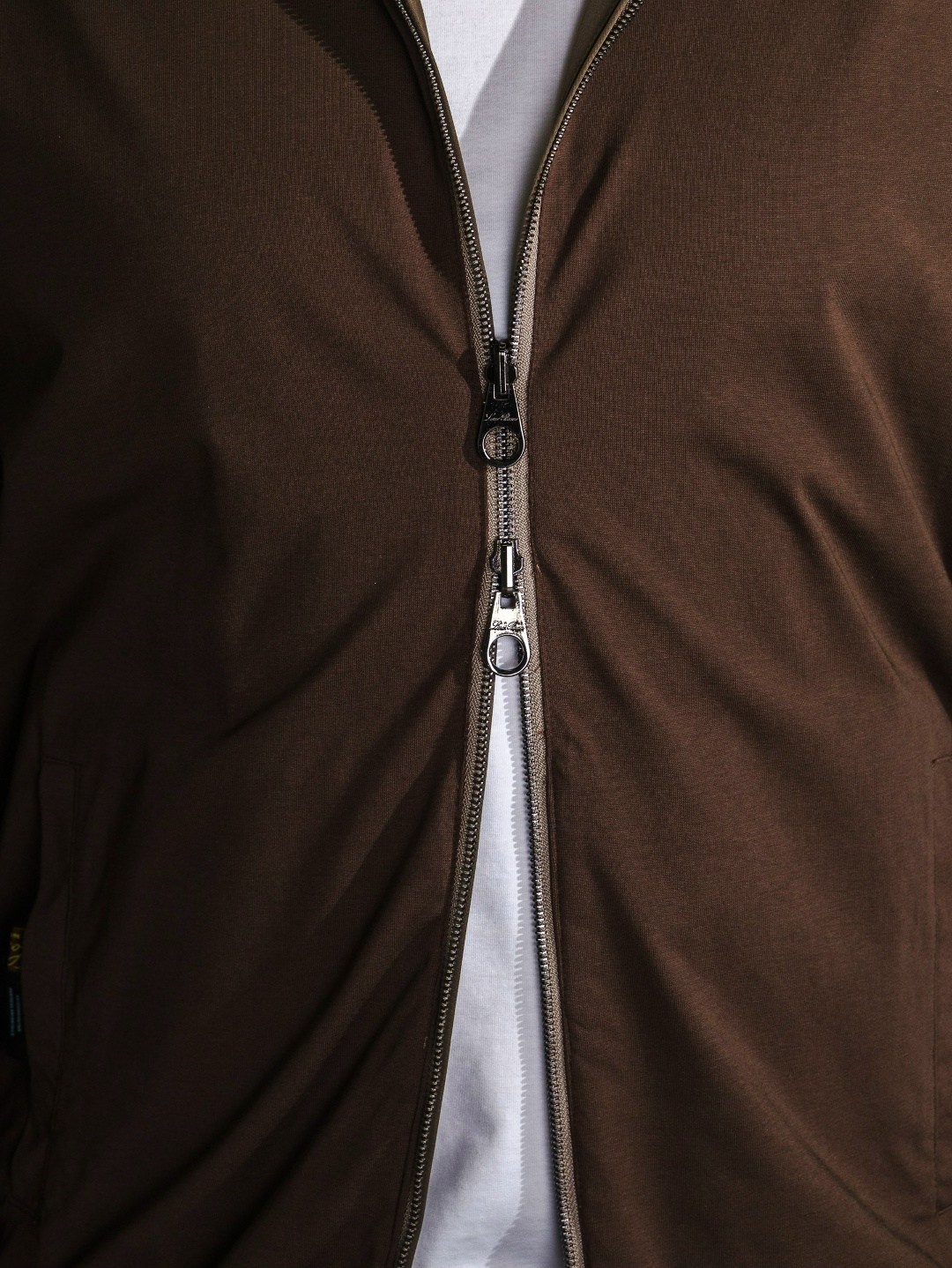 бомбер куртка,демисезонная ветровка,ветровка бомбер классическая демисезонная,ветровка бомбер,ветровка мужская