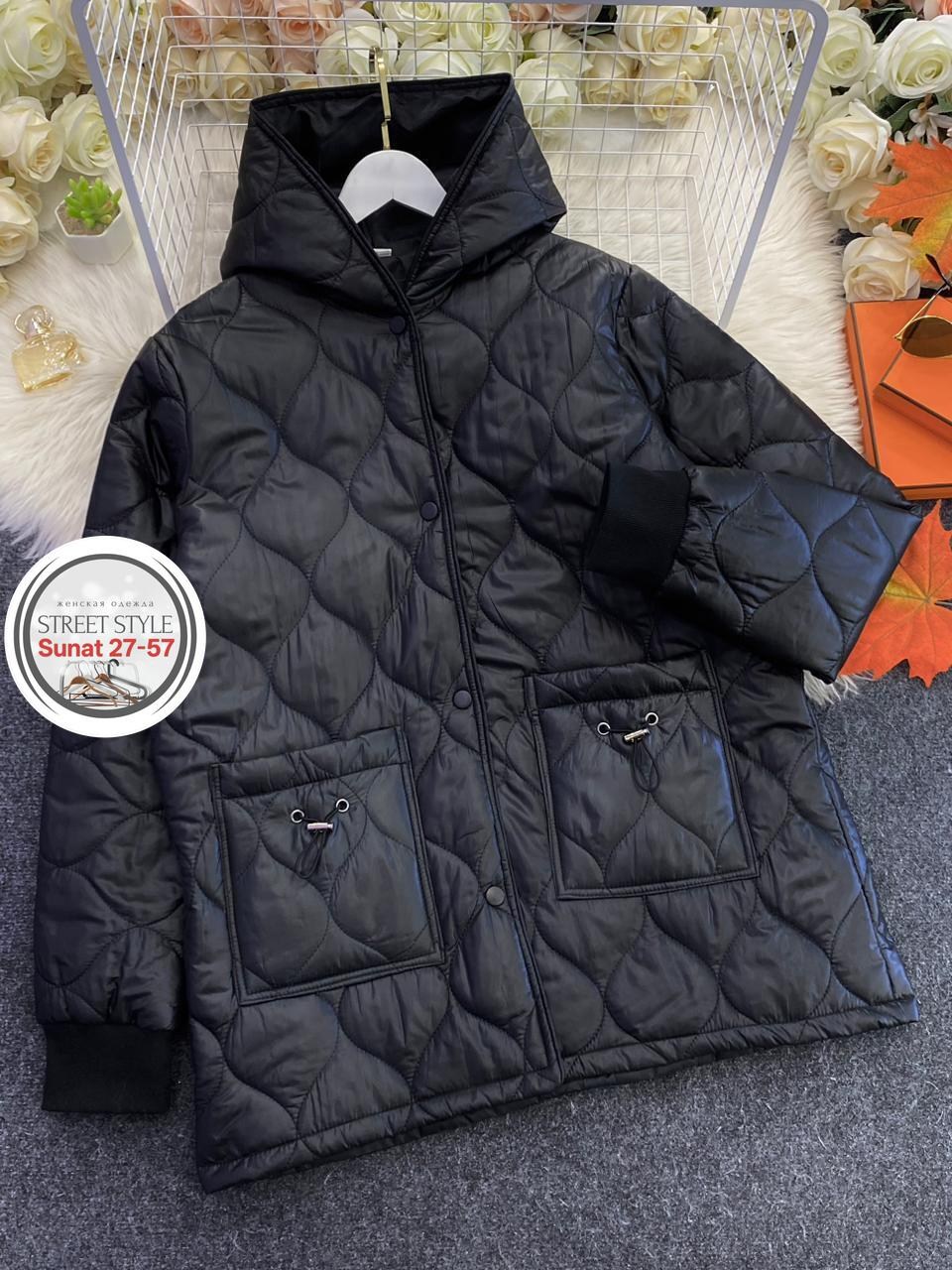 куртка женская,демисезонная куртка женская,куртка женская зеленая,куртка женская демисезон,зимняя куртка женская
