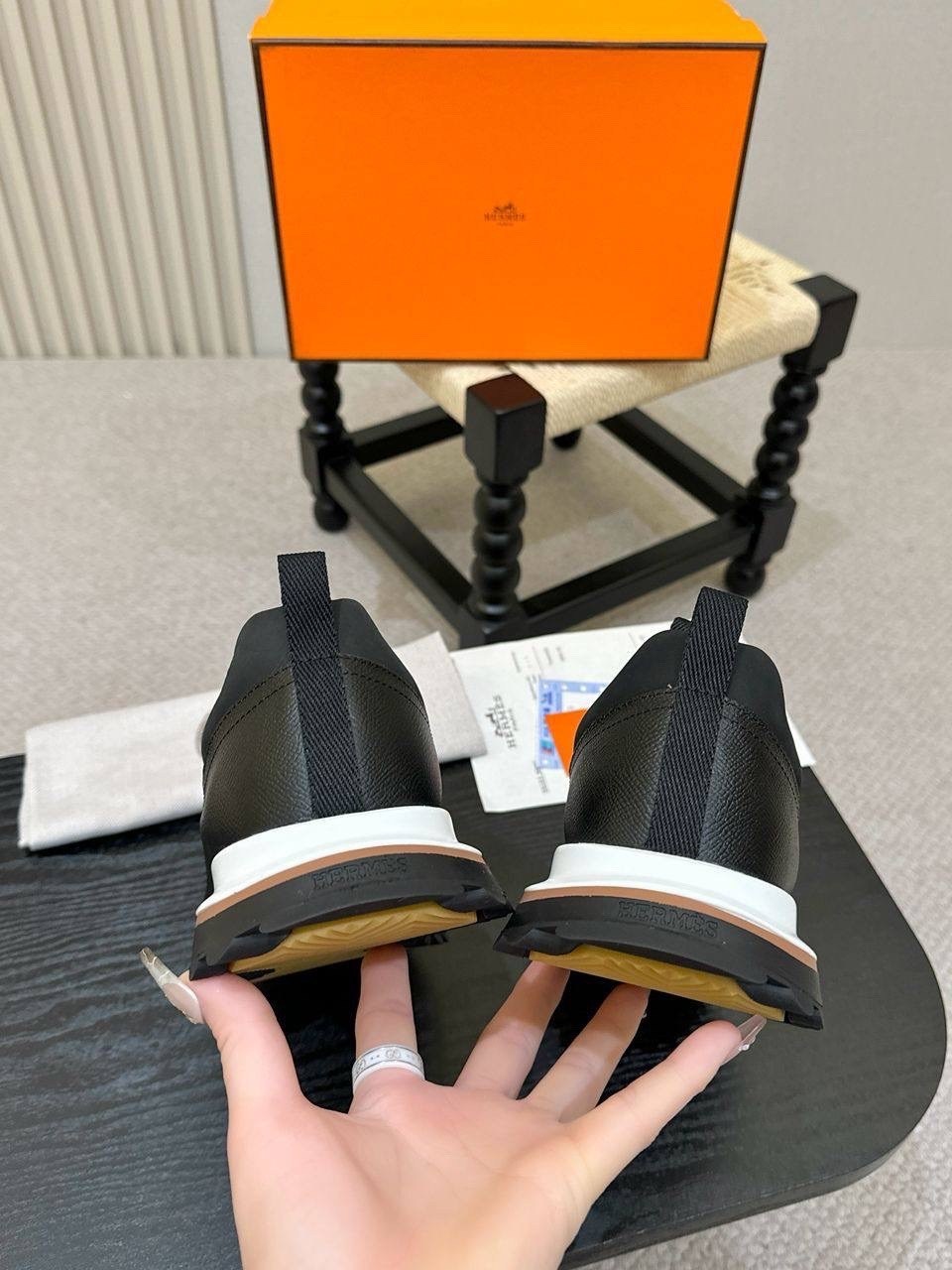 кроссовки мужские hermes,hermes кроссовки,кроссовки эрмес мужские,кроссовки хермес мужские,