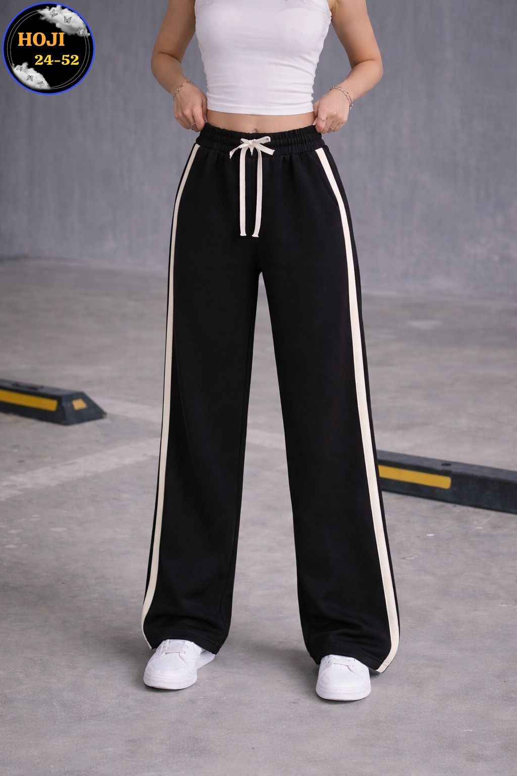 спортивные женские брюки с полосками по бокам,брюки с полоской по бокам женские,брюки спортивные с полосками по бокам milamiss,спортивные брюки,брюки со вставками женские спортивные прямые шикарные св