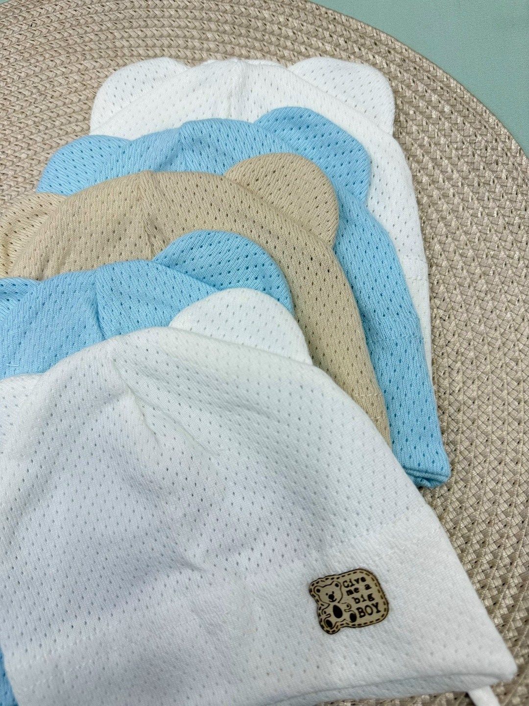 шапочка детская,шапка для новорожденного,шапочка для новорожденного,шапка детская,чепчик для новорожденного