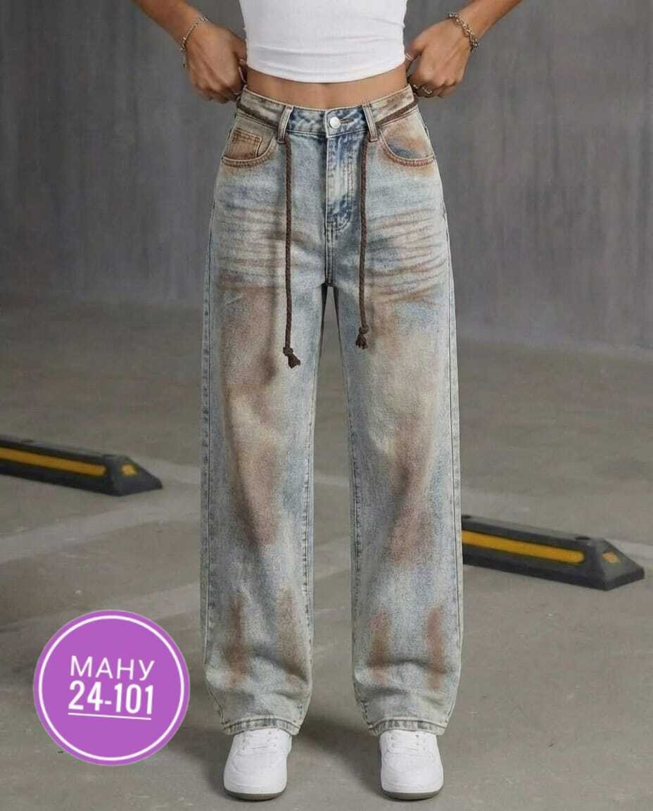 джинсы женские,джинсы мом,джинсы женские 8508"mom-867"серые,женские джинсы mom,джинсы женские мом