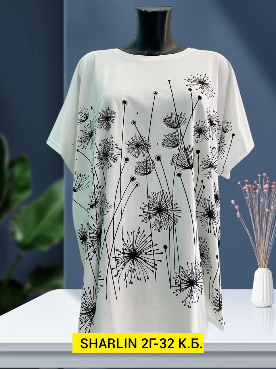 футболки женские больших размеров,туника нарядная,женская футболка,туника женская,