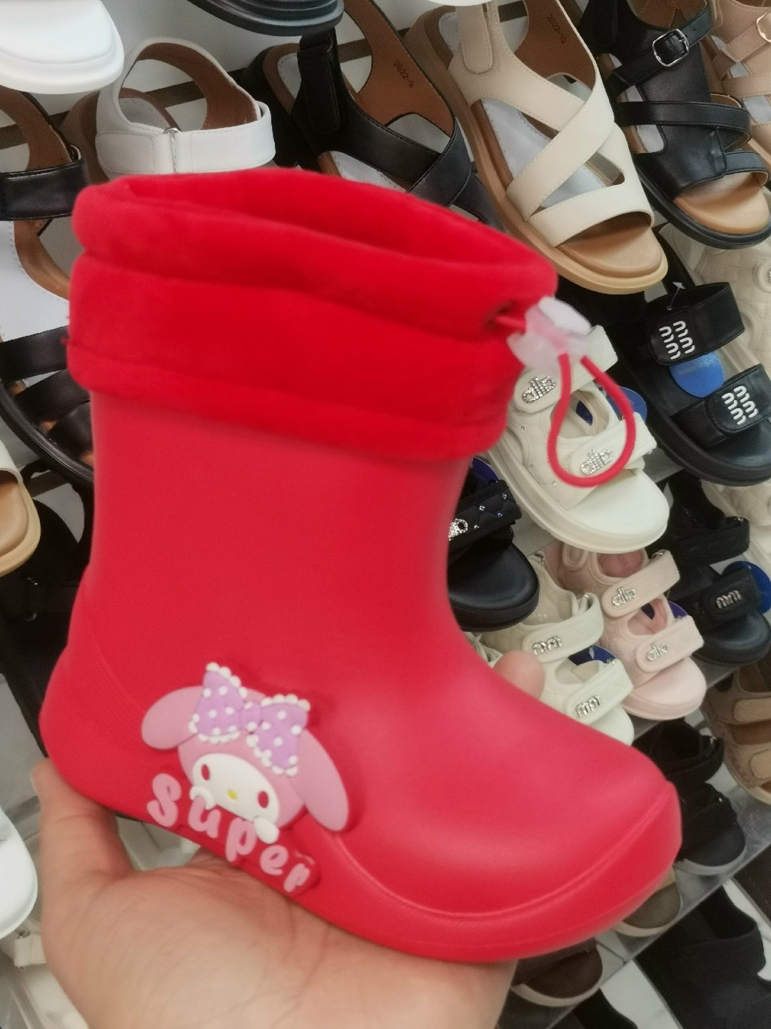 детские резиновые сапоги,резиновые сапоги,сапоги детские,резиновые сапоги для девочек,резиновые сапоги детские утепленные