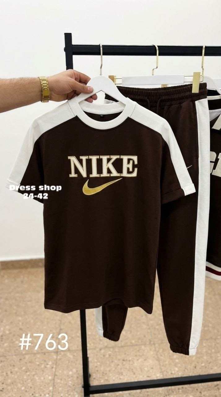 спортивный костюм nike мужской,спортивные костюмы nike,костюм спортивный мужской,спортивный костюм,спортивные костюмы найк