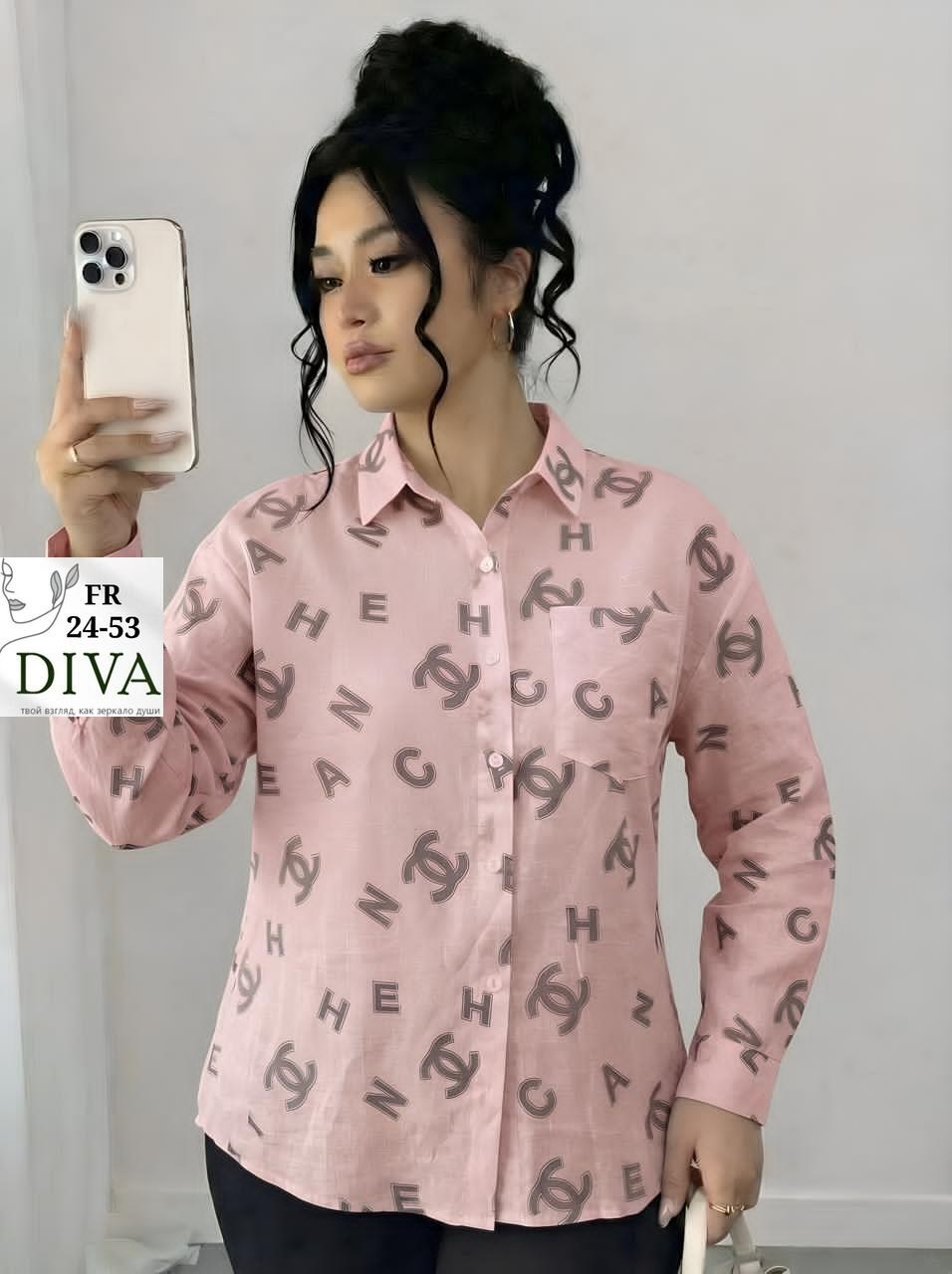 рубашка женская,блузка рубашка,женские блузки и рубашки,блузка женская летняя больших размеров рубашка,женская блуза