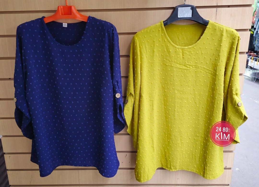 блузка женская,блузка свободного кроя,женская кофта,женская блуза,летняя блузка