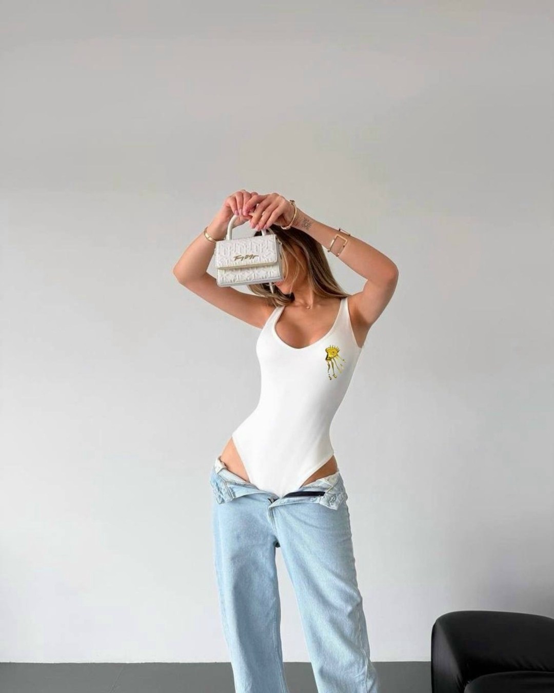 боди женская,модные наряды,стильные наряды,боди для женщин