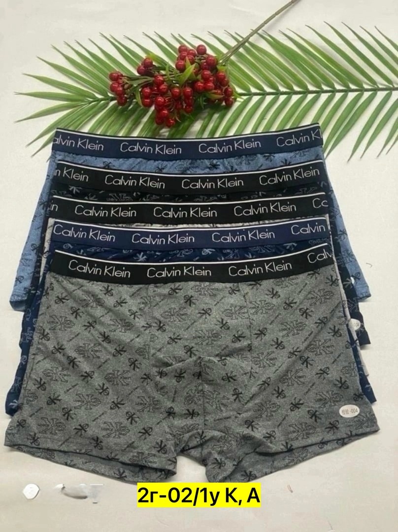 трусы мужские calvin klein,трусы мужские,комплект трусов calvin klein,комплект трусов мужских,мужские трусы набор