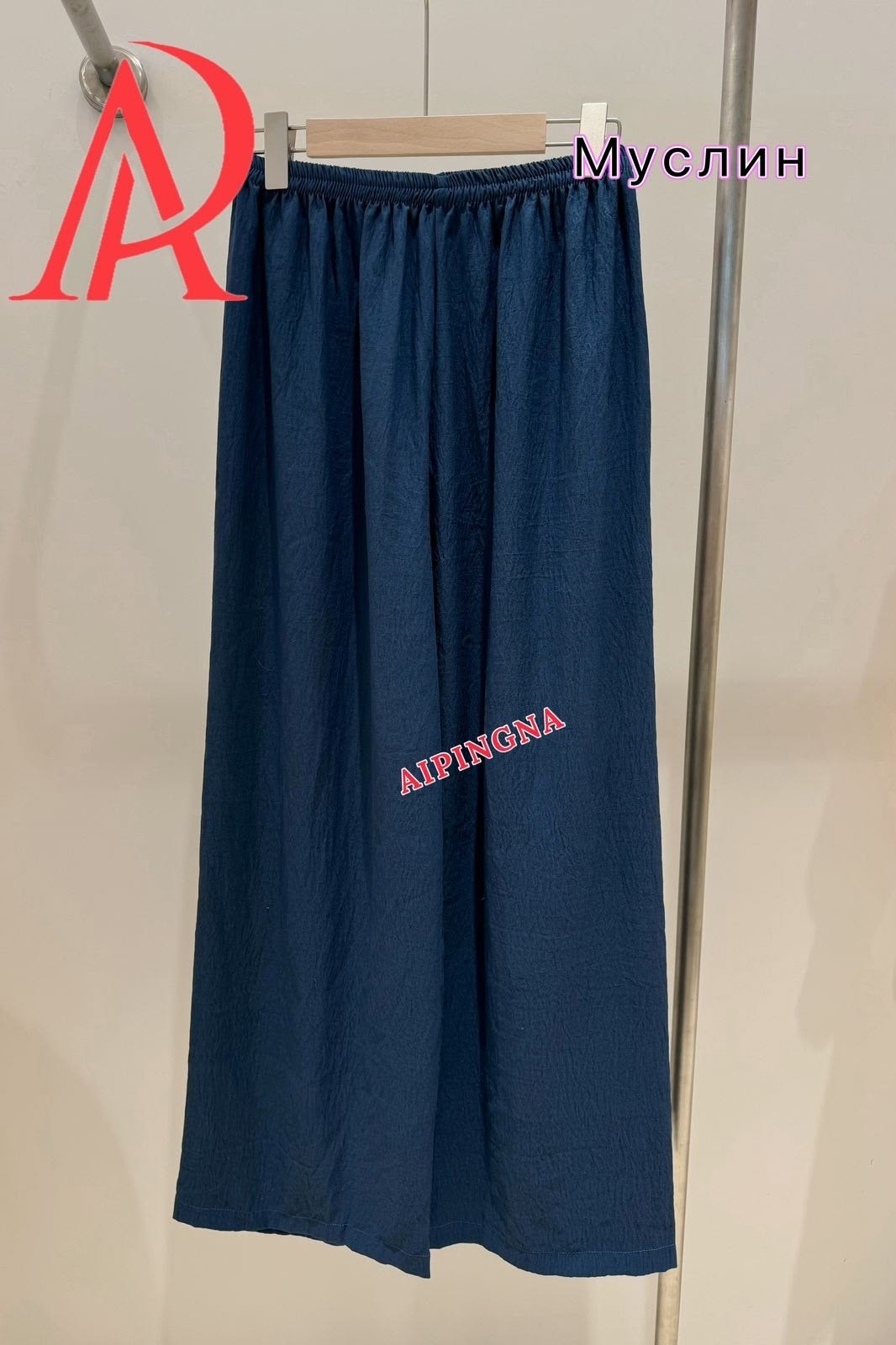 шифоновые брюки,женские широкие брюки,брюки с принтом,широкие брюки,брюки женские