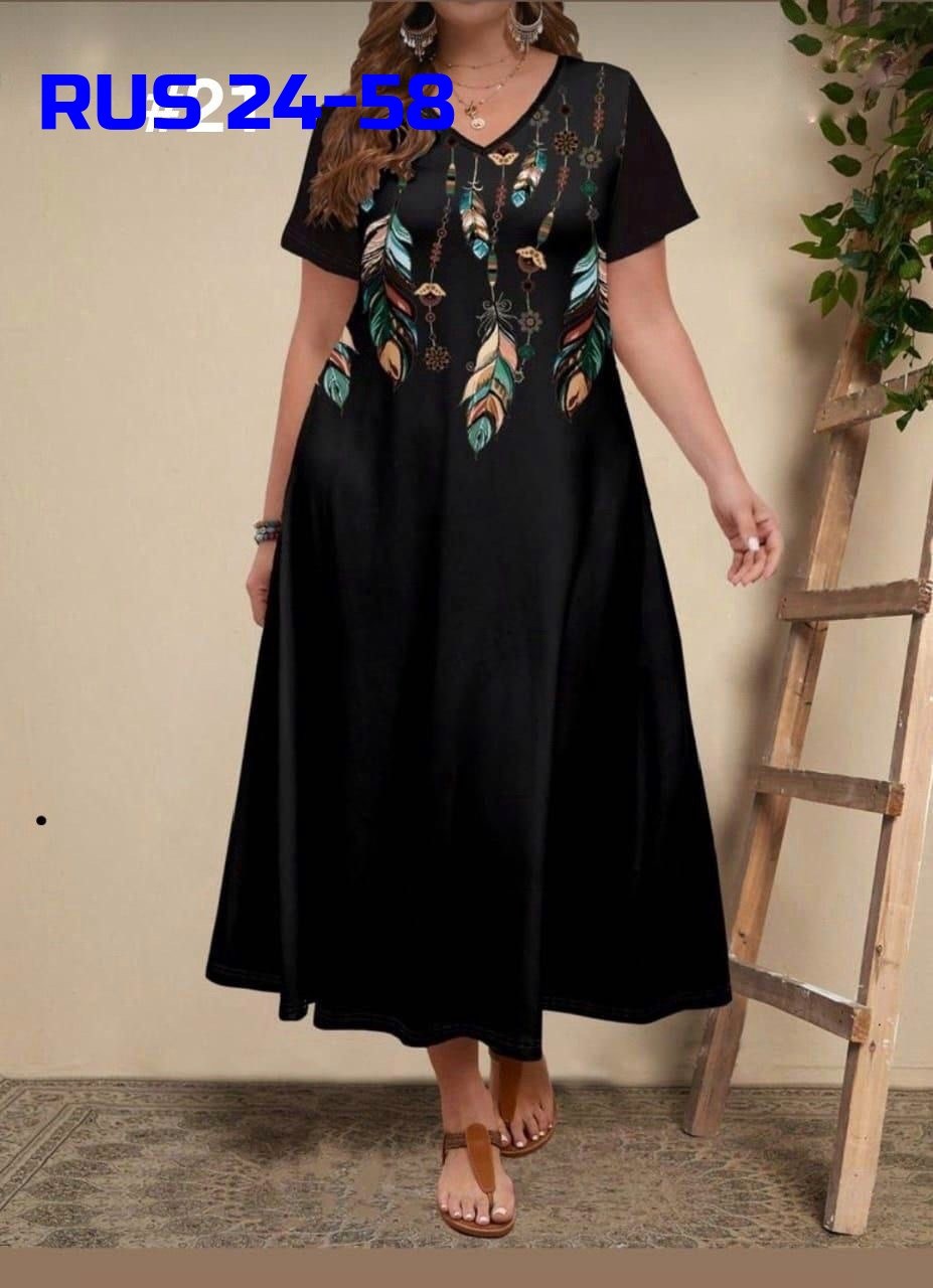 платье для женщин больших размеров,женские платья больших размеров,платья большие размеры женские,женские платья летние,женское платье с принтом