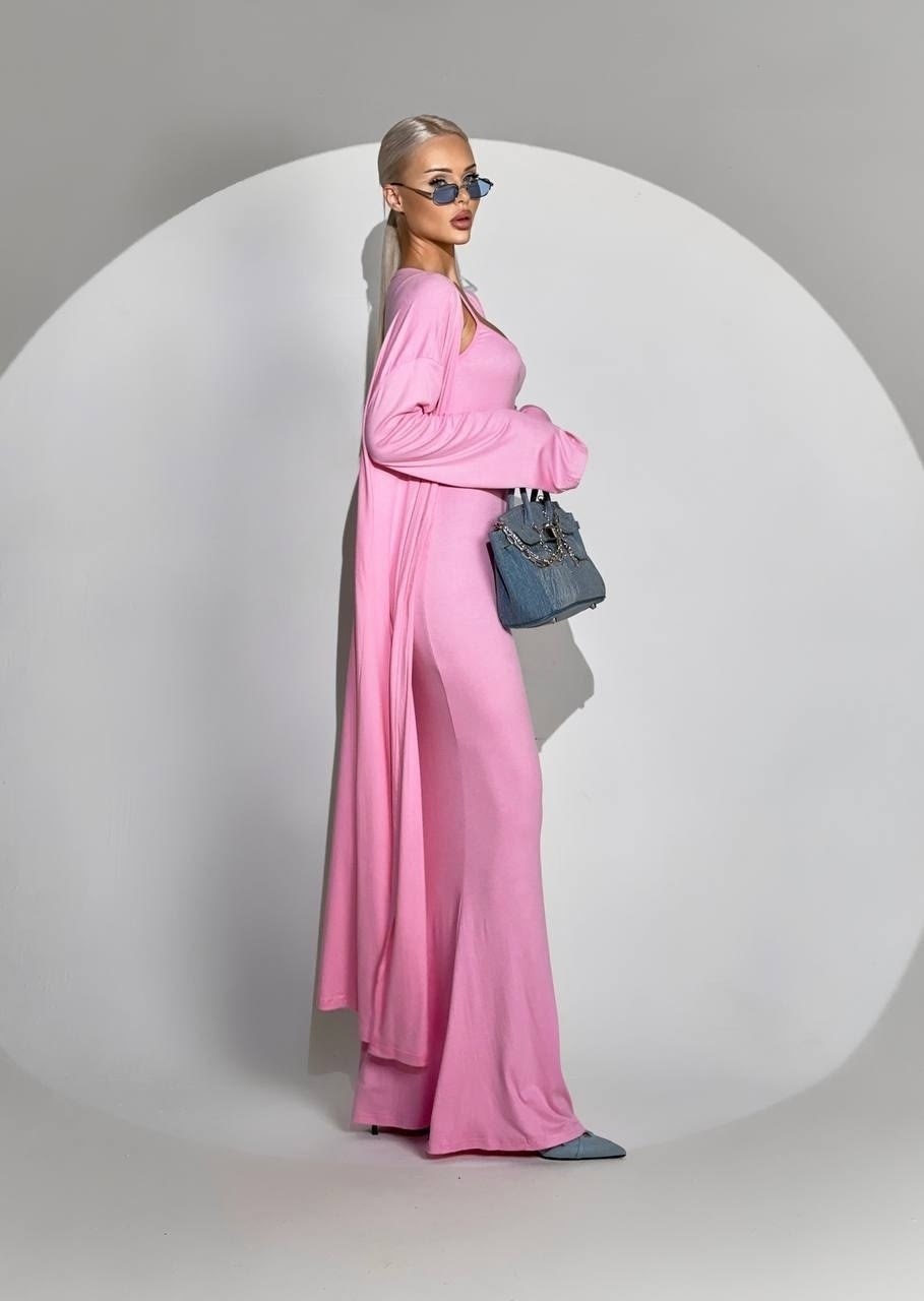 стиль оверсайз,платье туника,платья,модная одежда