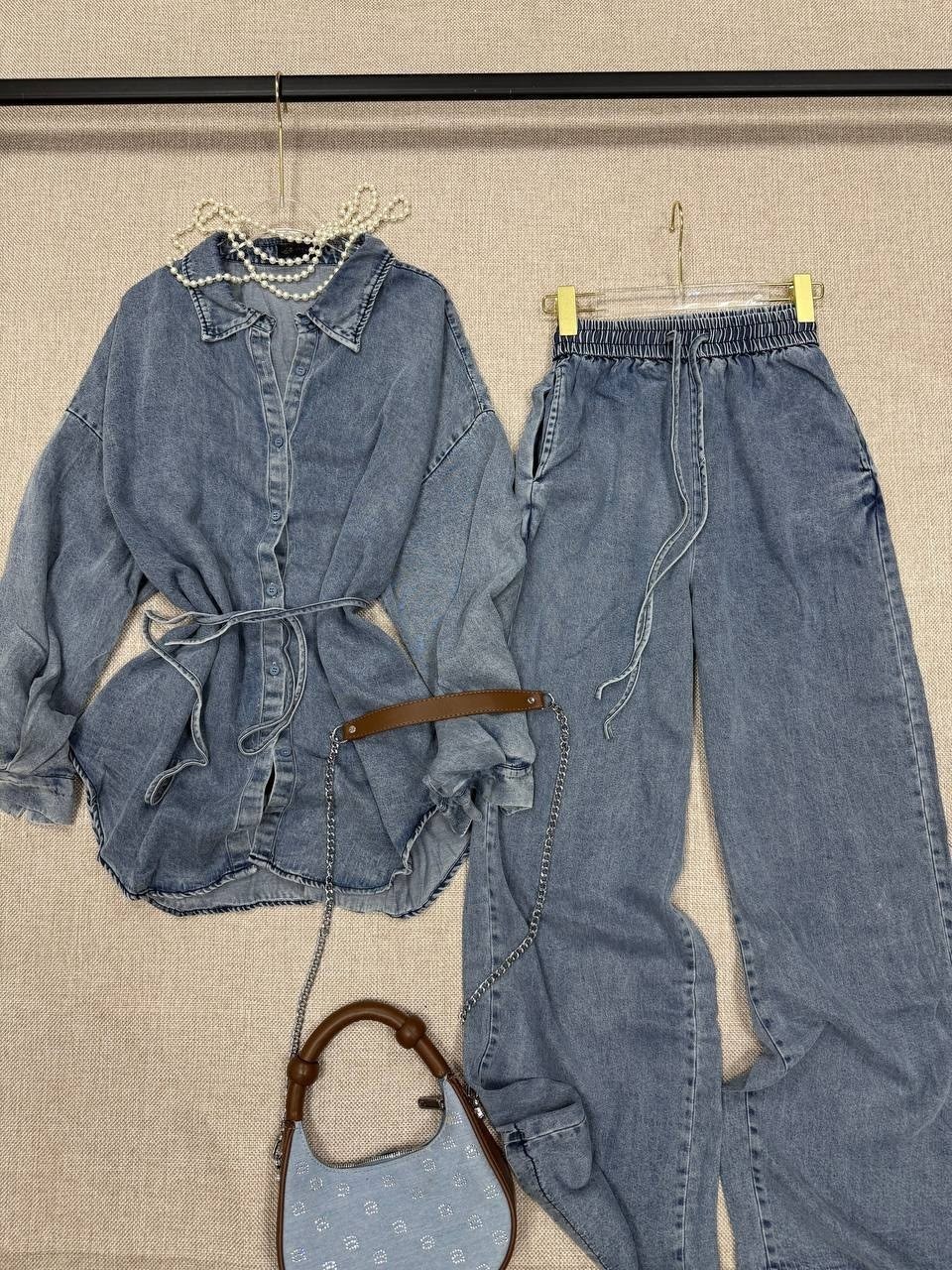 повседневная рубашка,рубашка вельветовая,рубашка женская джинсовая,рубашка,рубашка серая