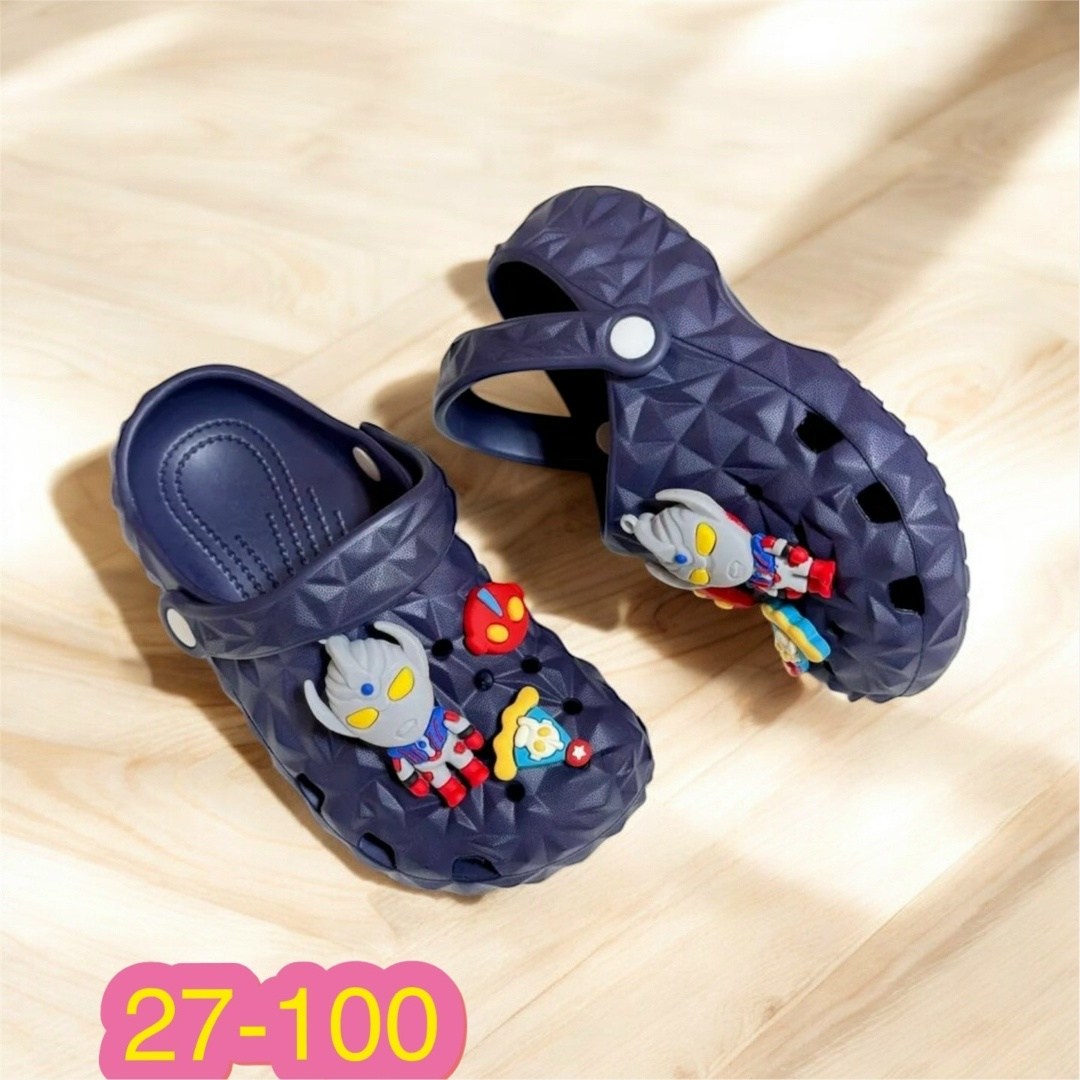 ,сандалии детские,кроксы детские, детская,сандалии