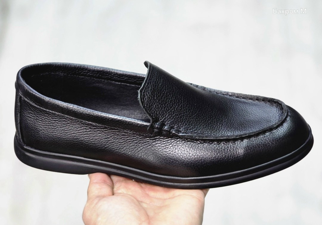 ,мокасины геокс мужские,мужская ,мокасины,мокасин мужские