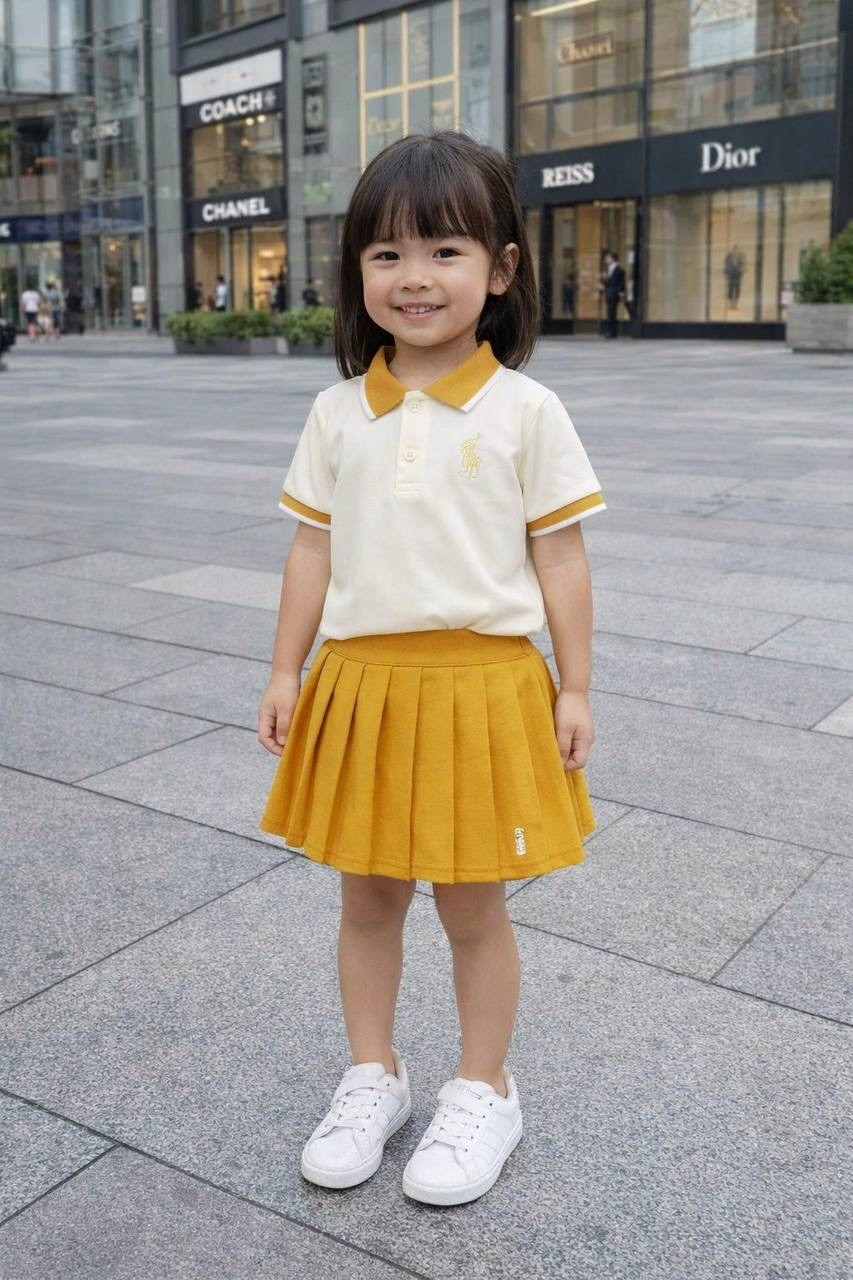 школьная форма,комплект одежды для девочек,одежда для девочки,одежда комплект,юбка для мальчика