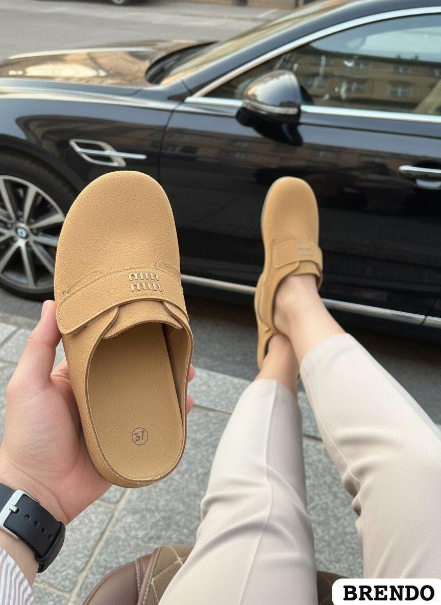 ,шлепанцы женские,модные шлепанцы,сандали,сандалии