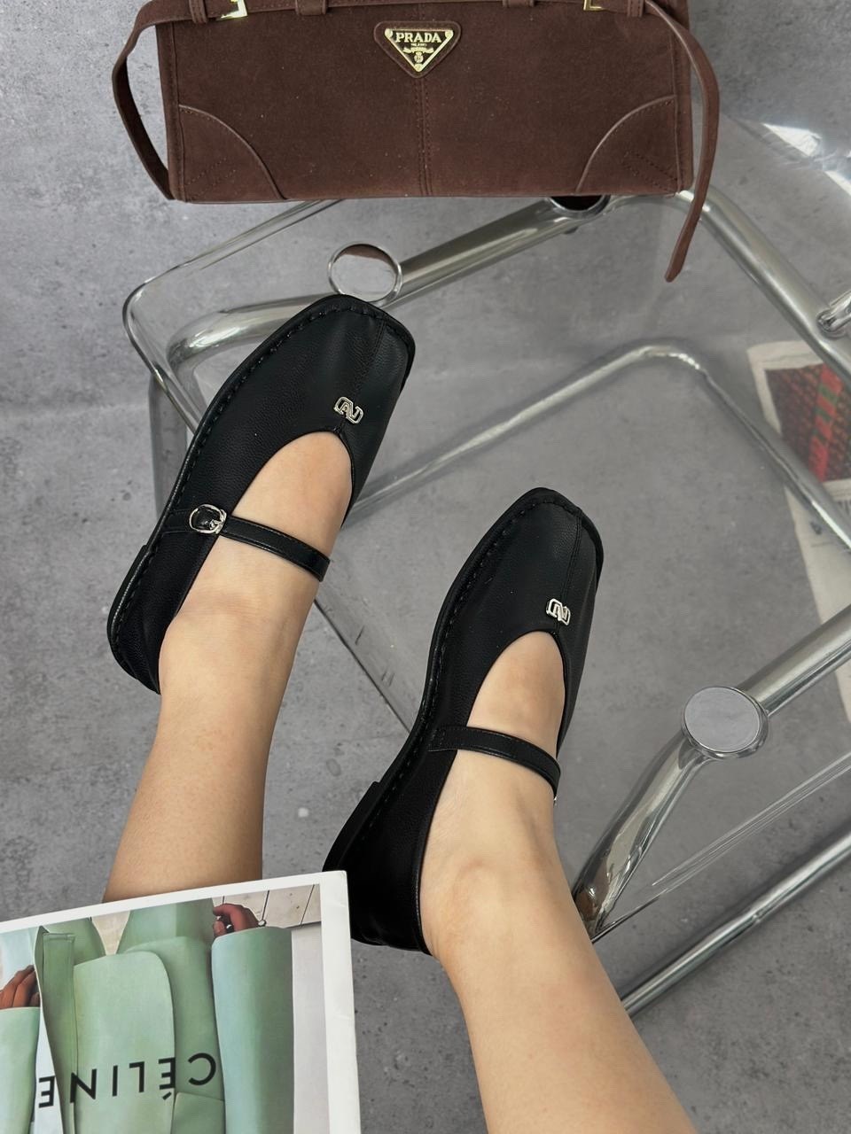 ,замшевые балетки,балетки,туфли мэри джейн,женские балетки