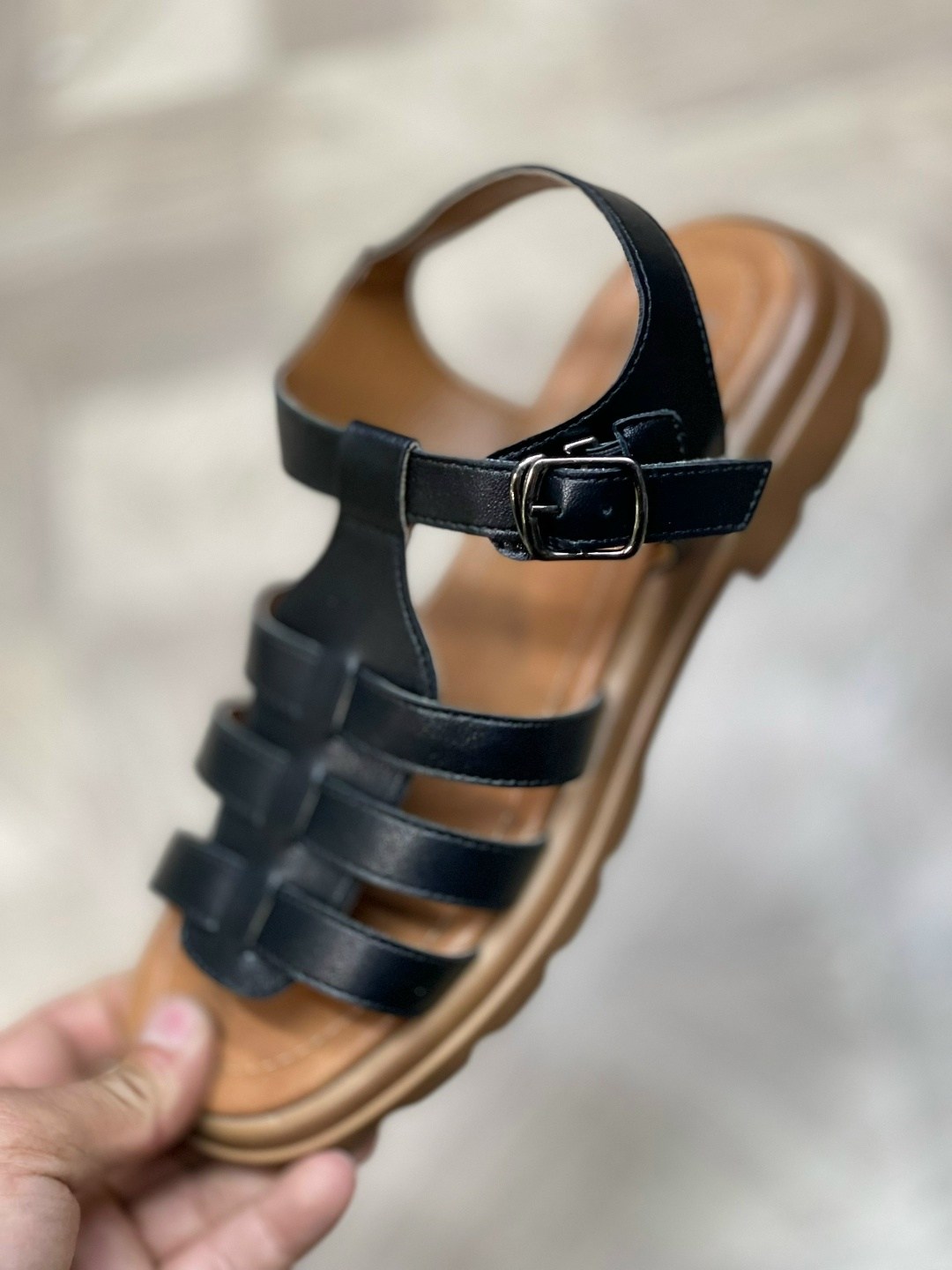 ,сандалии женские,босоножки женские,сандалии,сандали женские