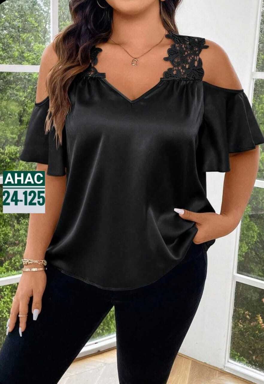 блузка для женщин,женская блузка,блузка кружевная,модная блузка,блуза