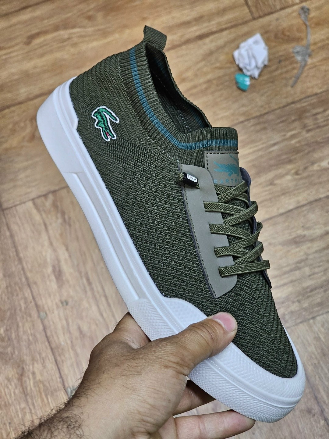 ,спортивная ,слипоны lacoste,кроссовки lacoste,кеды lacoste