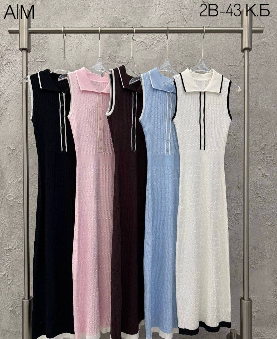 трикотажное платье,платья вязаная,платье облегающее,платье,платье женское