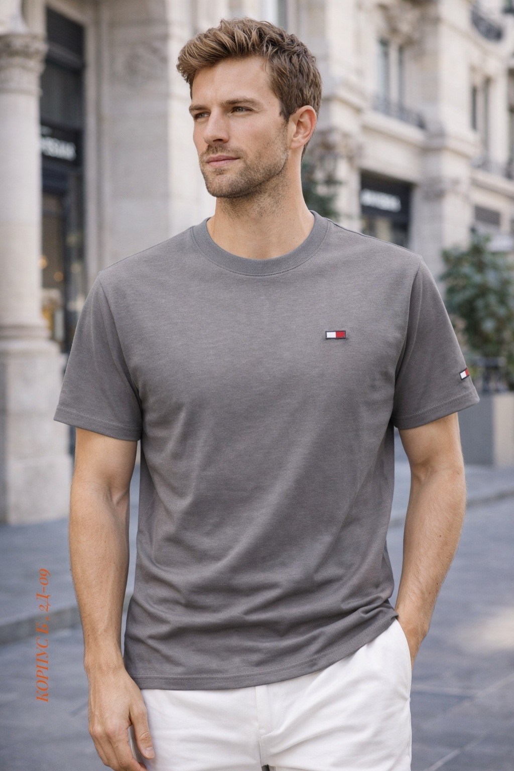 tommy hilfiger мужская футболка,футболка томми хилфигер черная,томми хилфигер слим фит футболка,футболки tommy hilfiger,футболки мужские