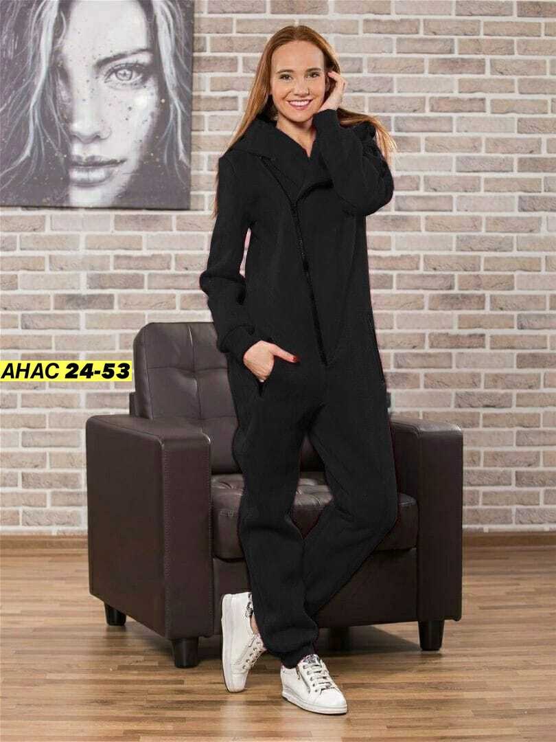 комбинезон на флисе,женский флисовый комбинезон,комбинезон женский на флисе,женские комбинезоны,комбинезон женский на флисе теплый