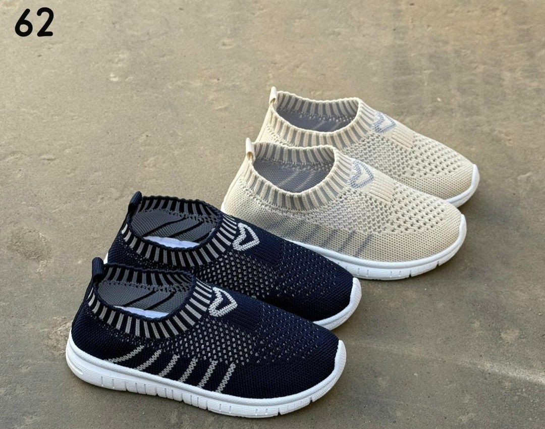 ,детские слипоны,слипоны детские кроссовки летние стильные сменка,слипоны dikidi,детские кроссовки