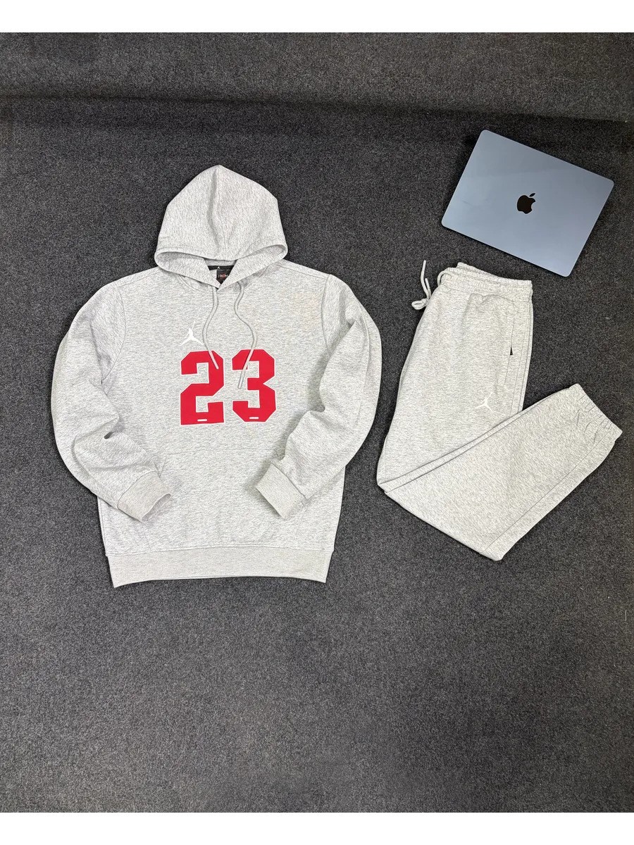 спортивный костюм джордан 23 чёрный,cпортивный костюм jordan,спортивный костюм джордан 23,спортивный костюм джордан,cпортивный костюм теплый