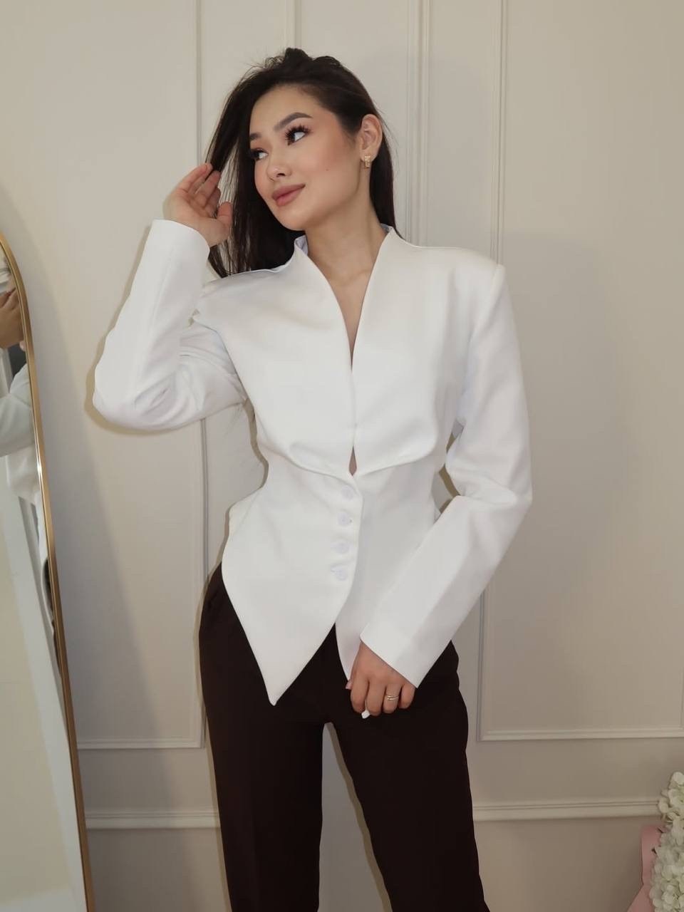 модный стиль,мода стиль,костюм женский,стильные наряды