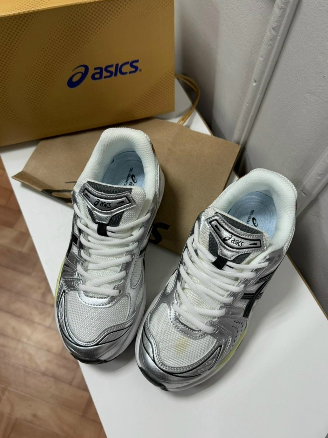 кроссовки asics gel-kayano 14,кроссовки asics,кроссовки,кроссовки asics gel,женские кроссовки asics