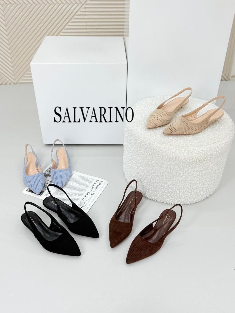 ,туфли лодочка,замшевые босоножки,стильные туфли,туфли женские