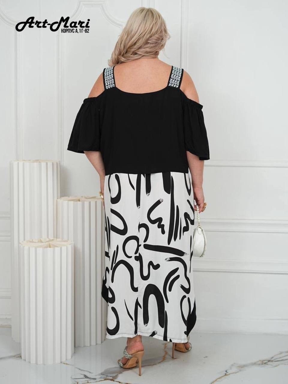 больших размеров,костюм модный,костюм с юбкой,,женский костюм