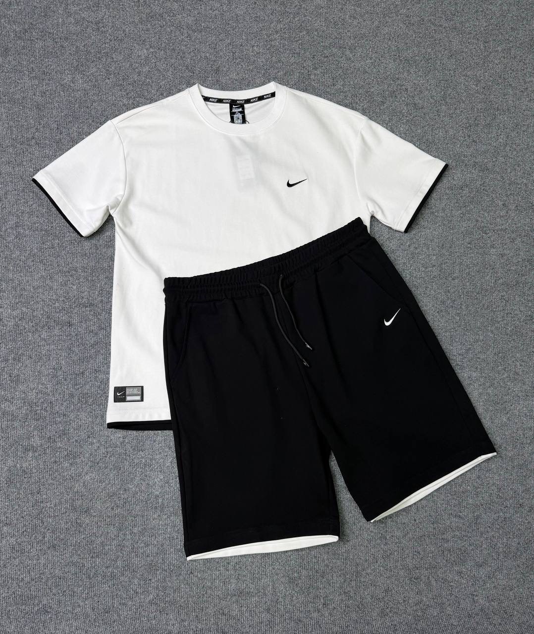 костюм спортивный jordan,спортивные костюм,костюм мужской,костюм джордан шорты и футболка