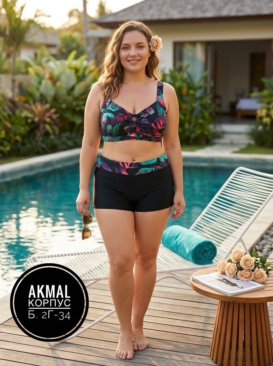 купальник раздельный женский,раздельный купальник,купальник женские,купальник для полных,купальник