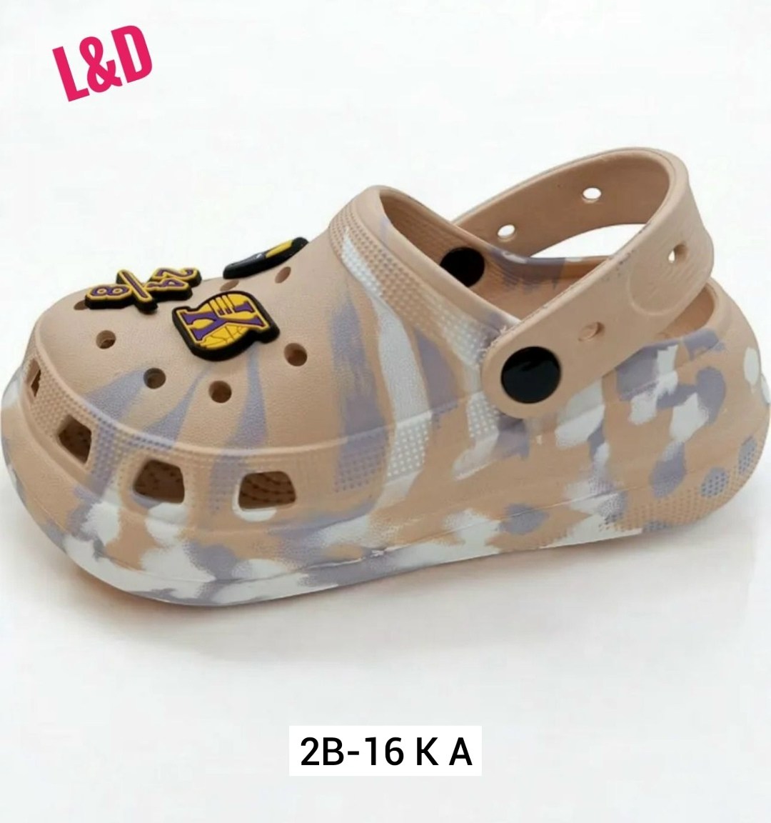 обувь,сабо детские,детские сабо резиновые,сабо детские шлепанцы,тапки модные