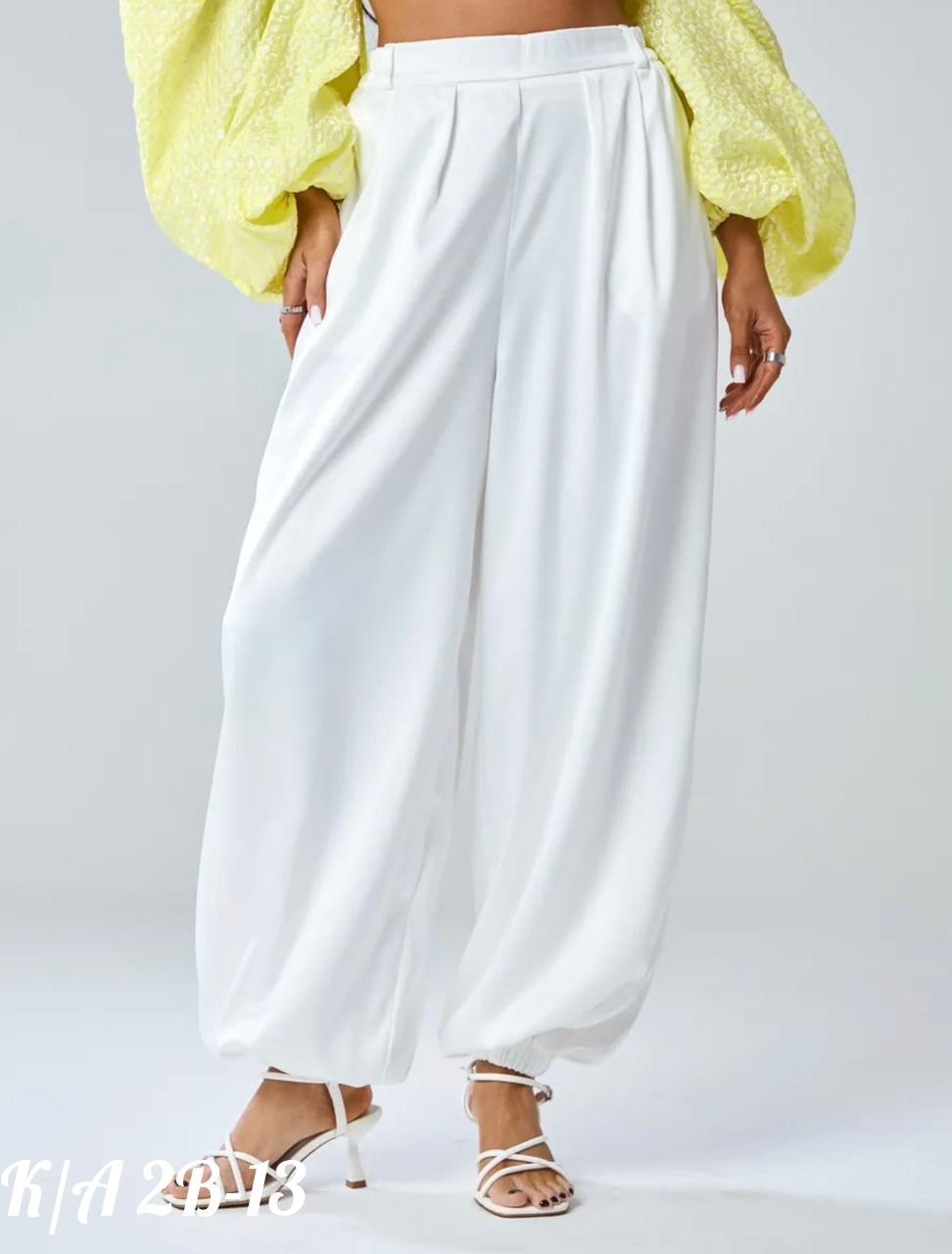 широкие брюки,штаны женские,брюки женские,свободные брюки,женские широкие брюки