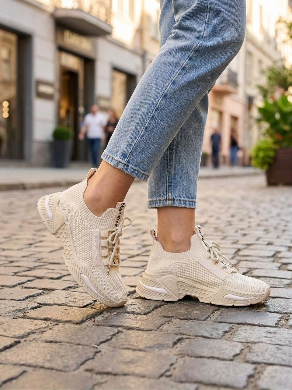 ,женские кроссовки,вайлдберриз женские кроссовки летние,кроссовки для женщин,кроссовки женские текстильные