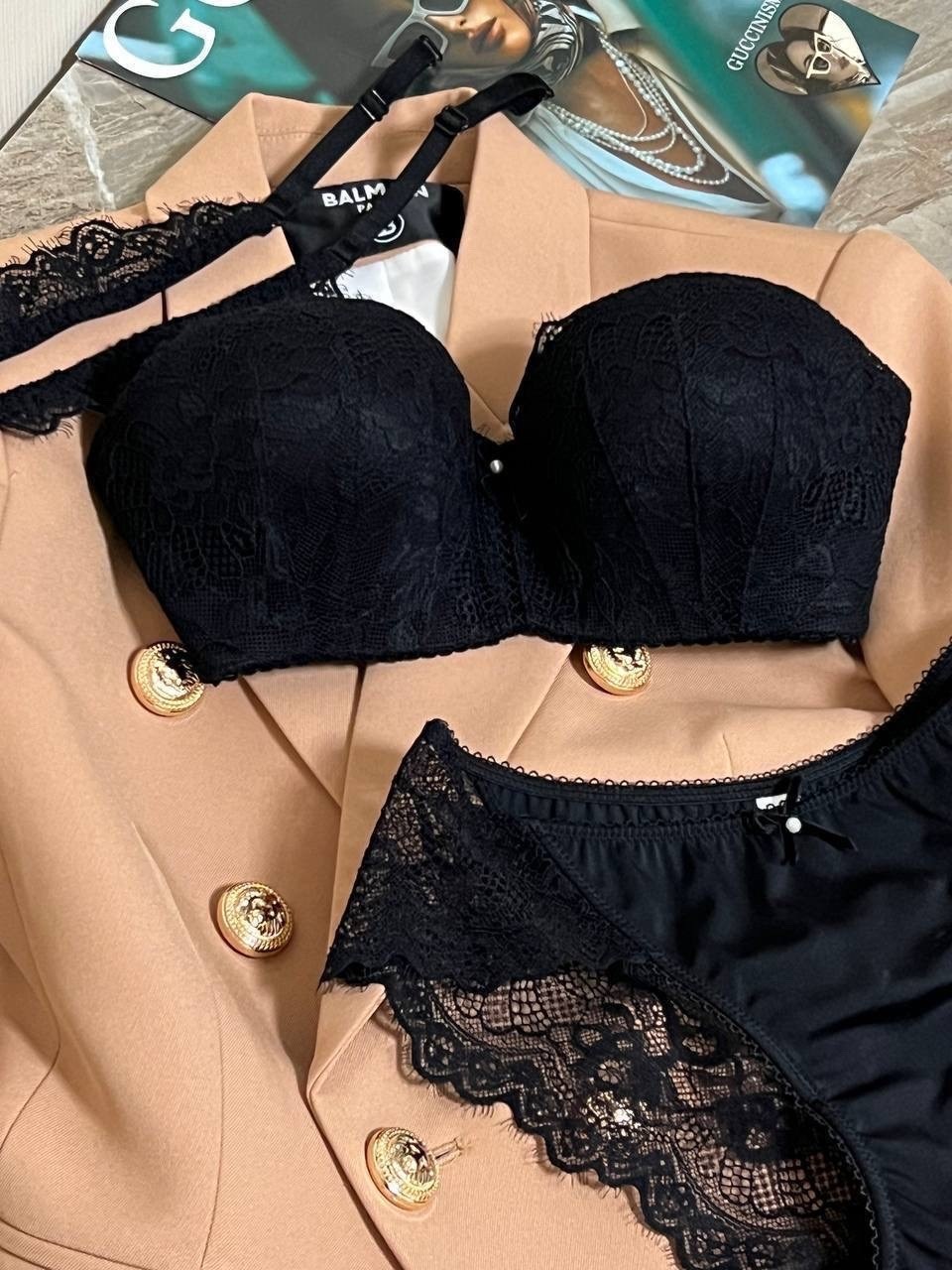 нижнего белья,слив nazarovamur арина назарова,нижнее белье красивое,nazarovamur арина назарова,женская нижнее белье