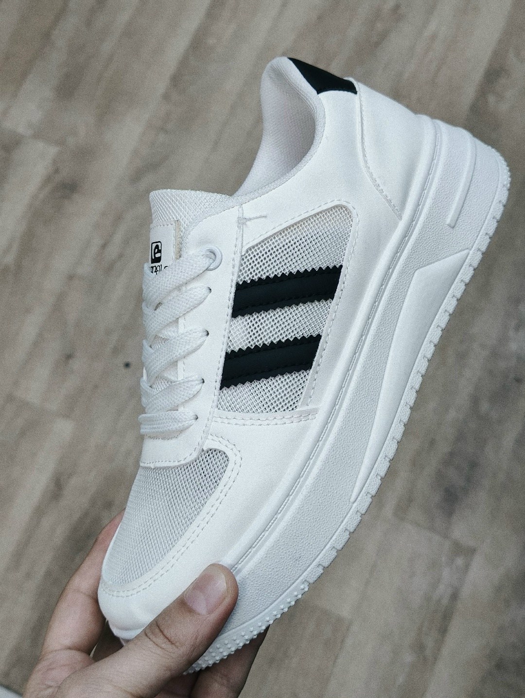 кроссовки женскиe,,кроссовки для женщин,кроссовки белые,кроссовки для девушек