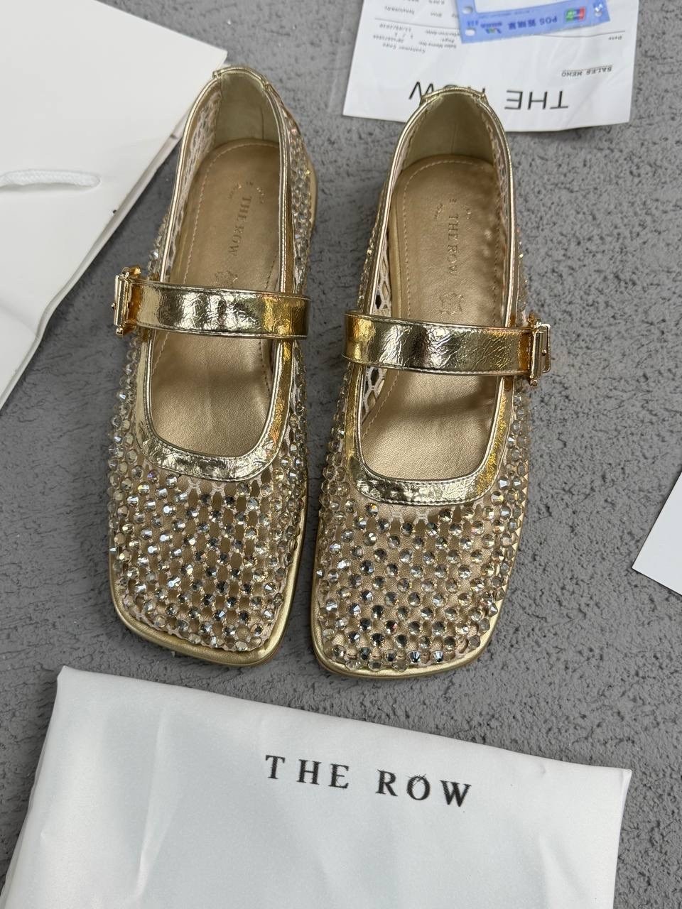 ,летняя женская ,модные туфли,туфли мэри джейн,туфли на плоской подошве