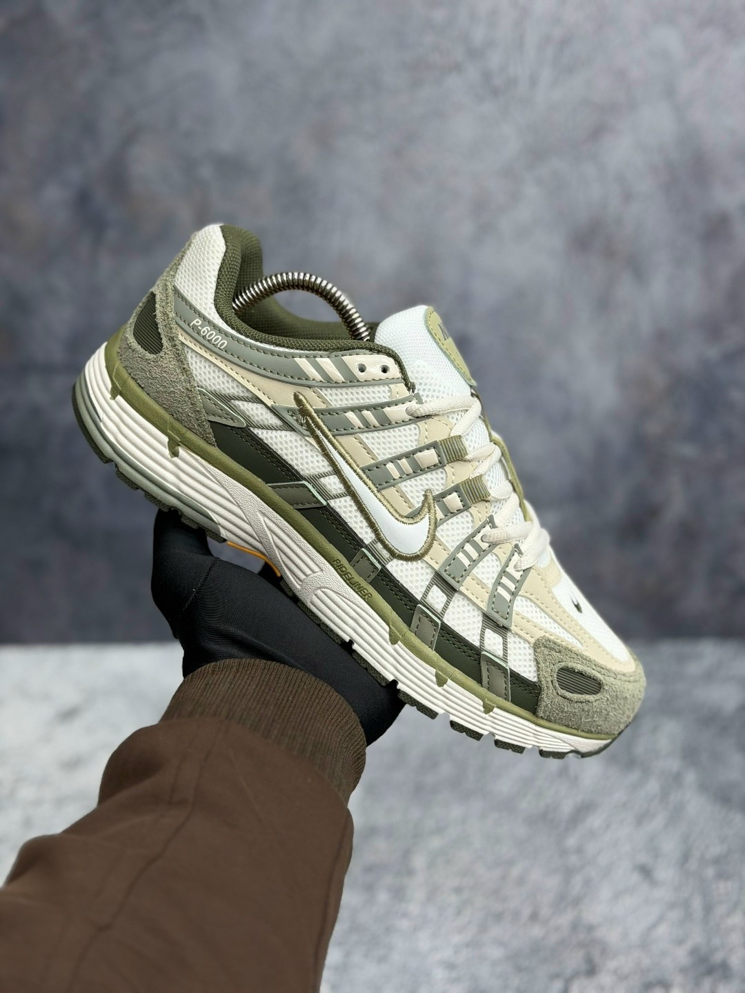 кроссовки nike p-6000,кроссовки nike p-6000 green,кроссовки nike p-6000 flat pewter,кроссовки мужские nike p-6000,кроссовки nike p-6000 pewter