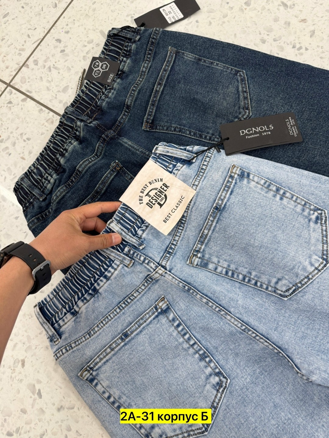 мужские образы с джинсами,джинсы мужские,джинсы мода,мужчина с джинсами,джинсы на мужчине