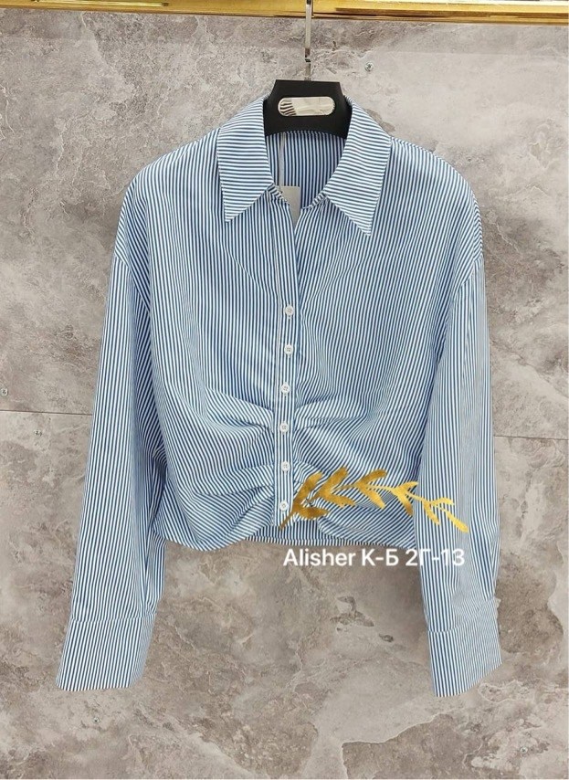 рубашка женская,блузка рубашка повседневная,рубашка женская в полоску,женская блузка рубашка,рубашка в полоску