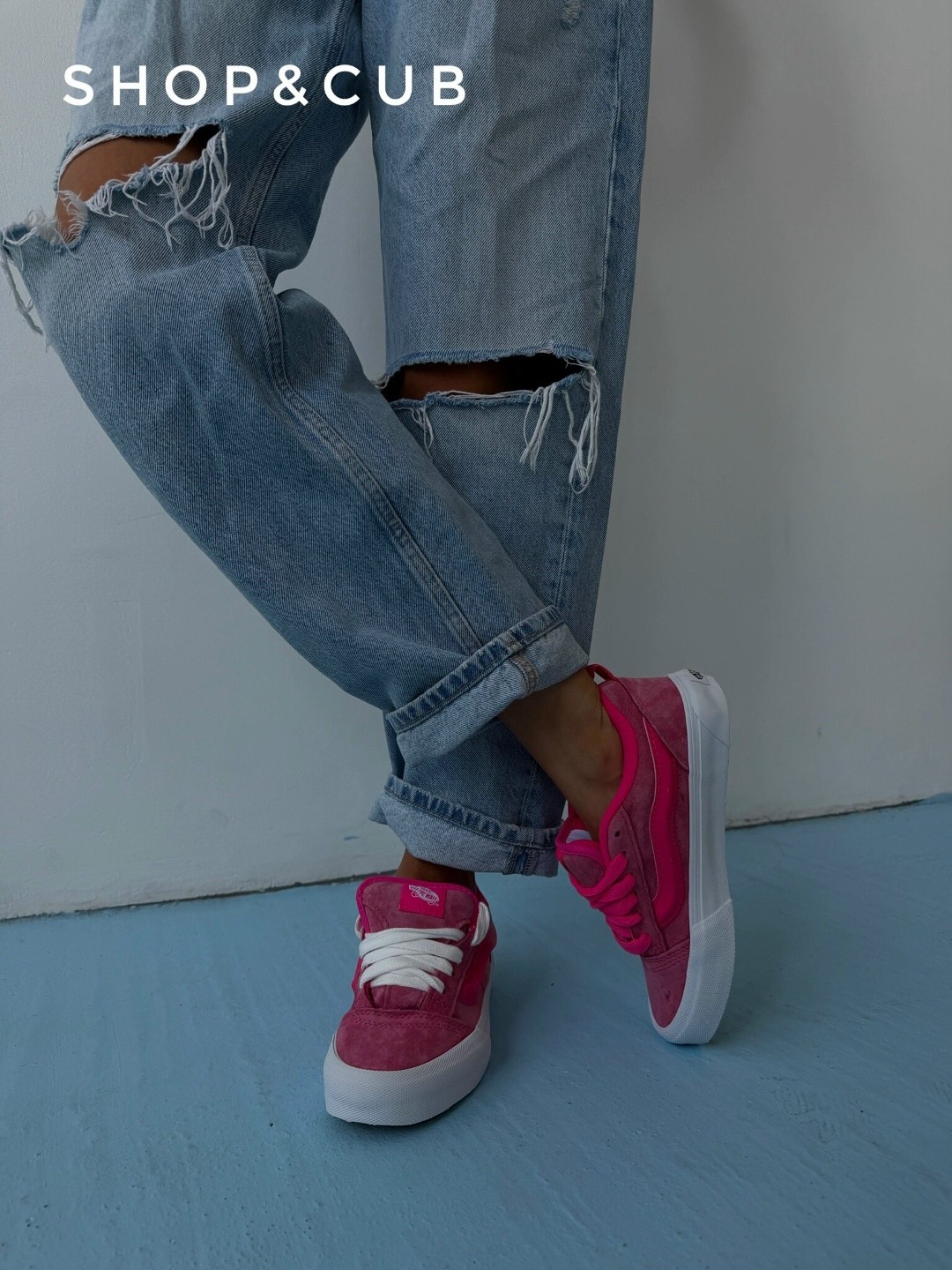 ,обуви, женская,кроссовки женскиe,кеды стильные