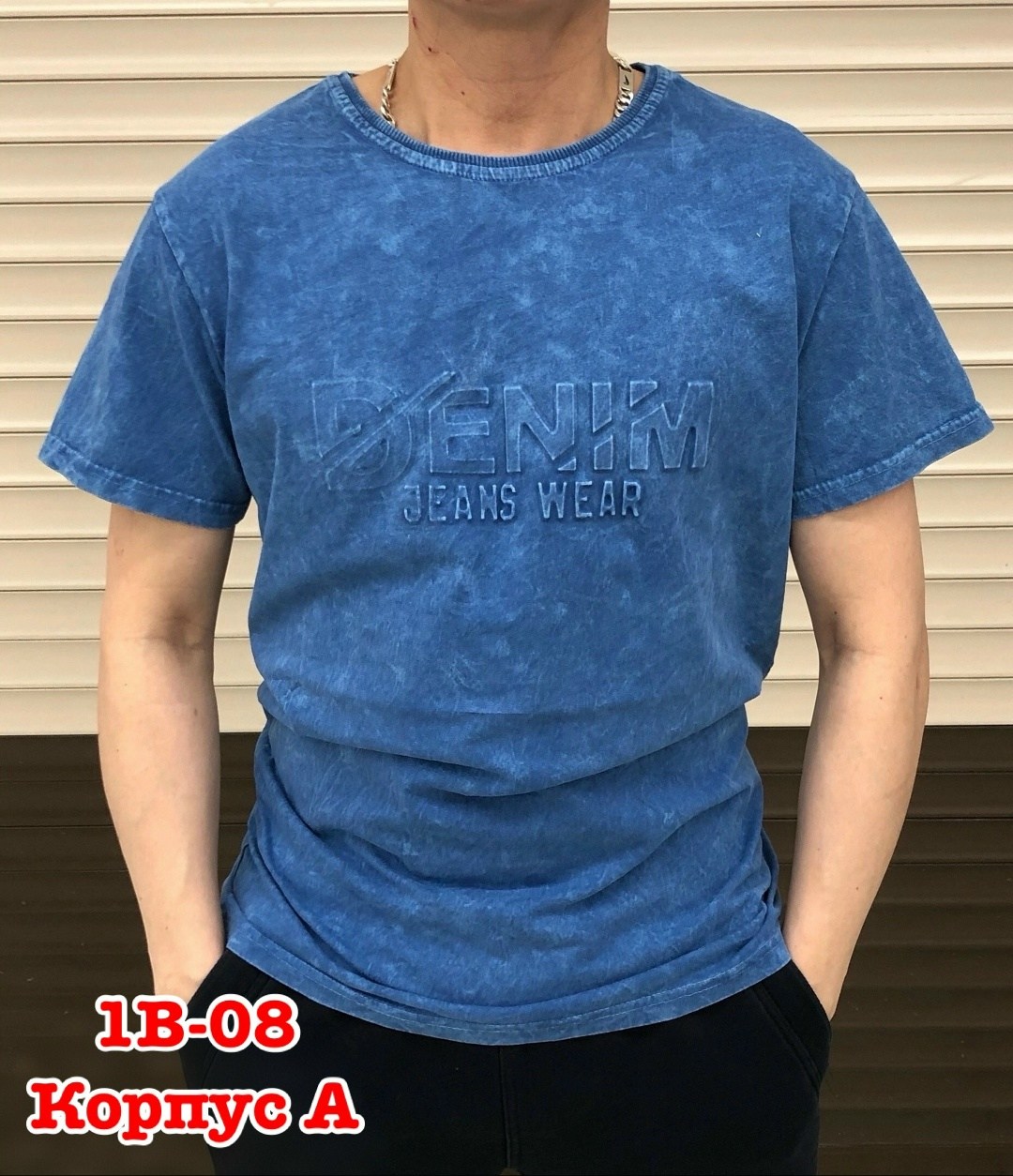футболки мужские,футболка мужская синий,футболки для мужчин,футболка,мужская мода