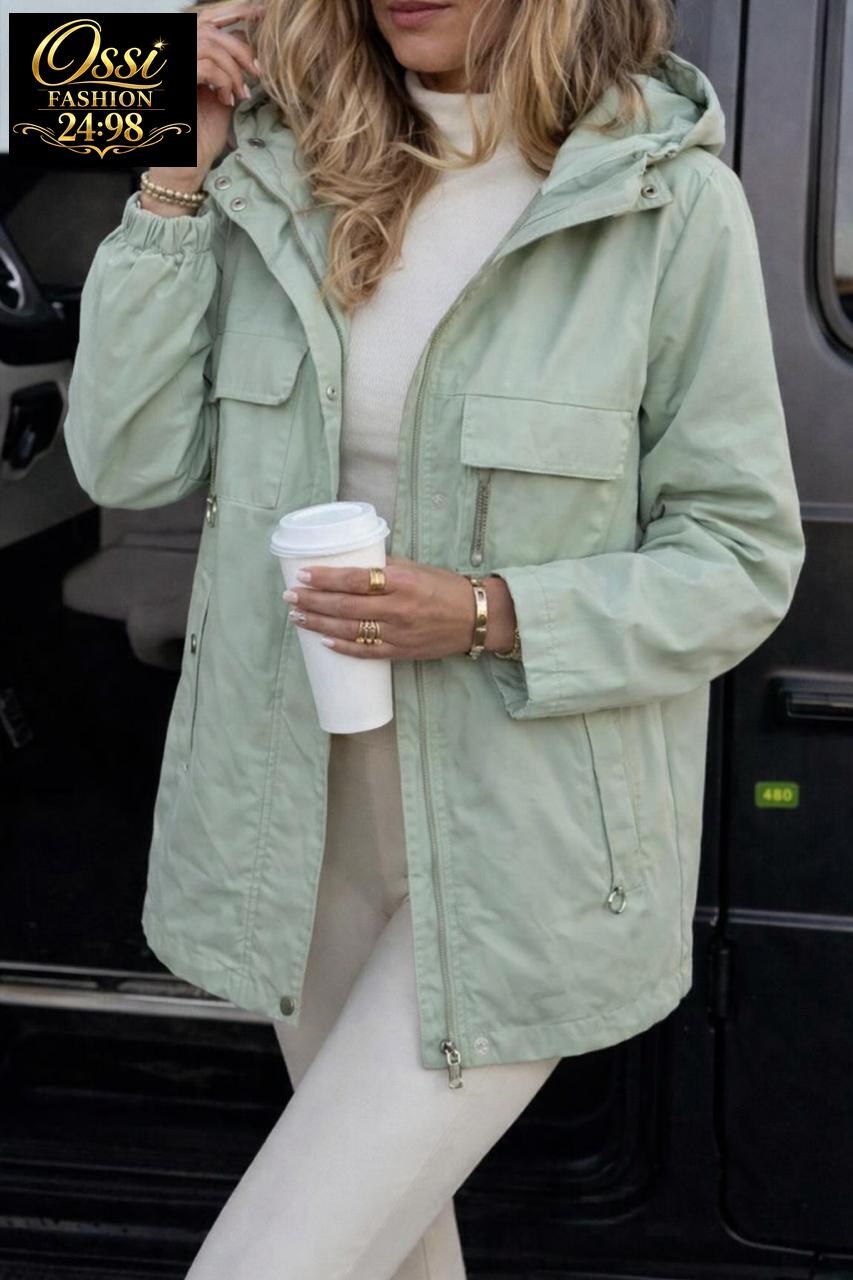 ветровка женская,желтая куртка,женская куртка,горчичная куртка женская,легкая куртка