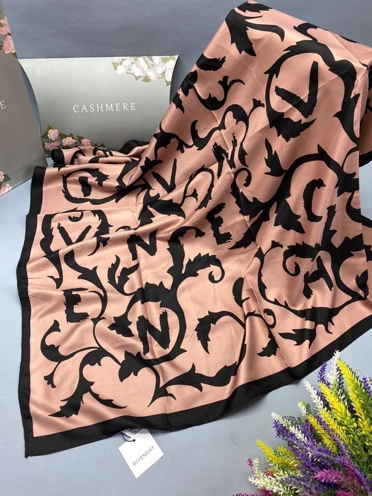 абстрактный платок,платки шелковые,платок шелковый косынка,платок женский шелковый,платки женские