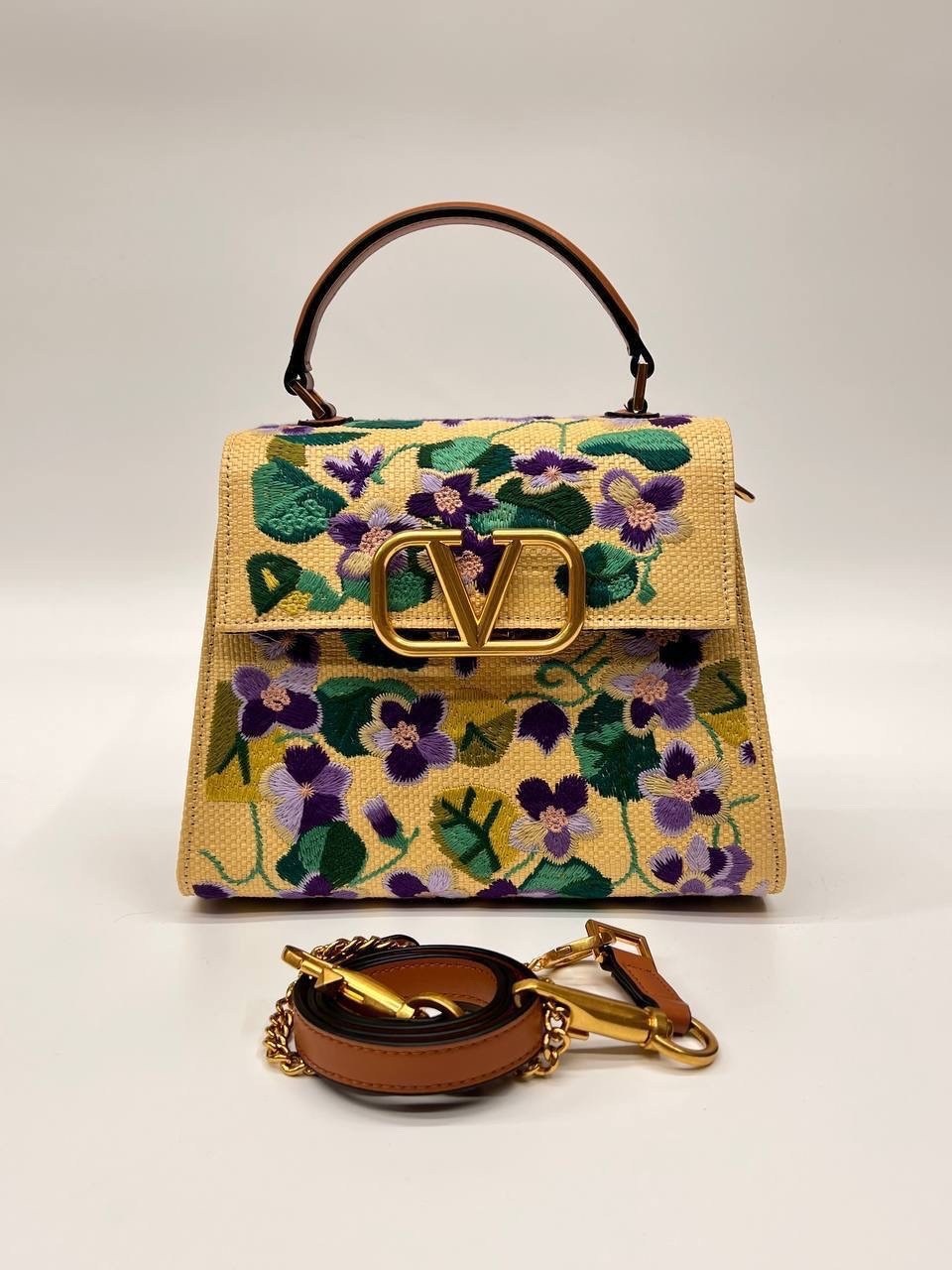 сумка,valentino сумка,сумочка,модная сумка,женская сумочка